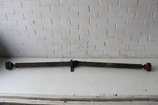 Audi prop shaft for sale  STOCKTON-ON-TEES