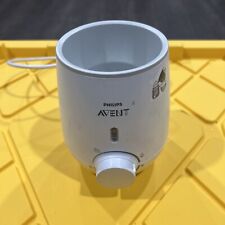 Philips Avent Baby Bottle Warmer - Used for sale  Shipping to South Africa