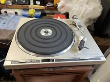 Pioneer 200 direct for sale  Carlsbad