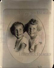 1930 press photo for sale  Memphis