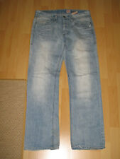 jack jones jeans gate gebraucht kaufen  Lensahn