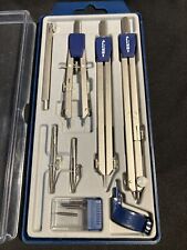 Alessi technical drawing for sale  BANBURY