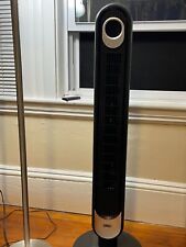 Dreo oscillating tower for sale  Somerville