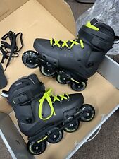 Rollerblade twister skates for sale  Shipping to Ireland