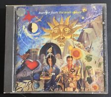 Tears For Fears "The Seeds Of Love" CD (1989) TOCA MUITO BEM!!! Combinará navio comprar usado  Enviando para Brazil