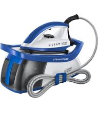 Russell hobbs 24430 for sale  ROCHDALE