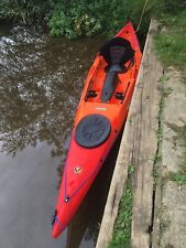 Islay sit kayak for sale  TONBRIDGE