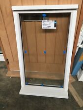 Double direct glazed for sale  BISHOP AUCKLAND