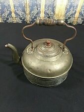 Vintage rome kettle for sale  Zephyrhills