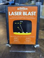 shooter laser for sale  Muskego
