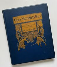 queen victoria books for sale  LONDON