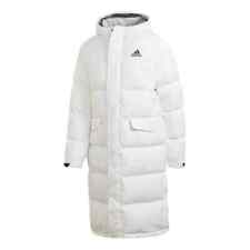 Adidas mantel parka gebraucht kaufen  Nauen