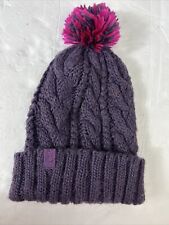 purple hat alpaca for sale  Sacramento