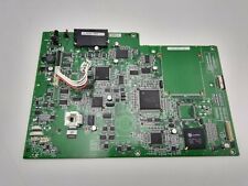 Casio 6100 motherboard for sale  CHESTERFIELD