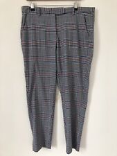 Marks spencer trousers for sale  COLWYN BAY