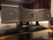 Martin logan stage for sale  Shipping to Ireland