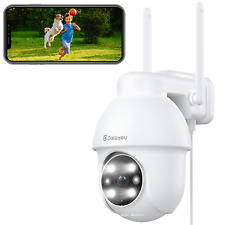 Security cameras outdoor for sale  MANSFIELD