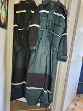 Pairs dickies padded for sale  STAFFORD