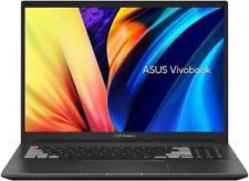 Asus n7600ze eb77 for sale  Placentia