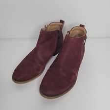 Franco sarto boots for sale  Woodstock