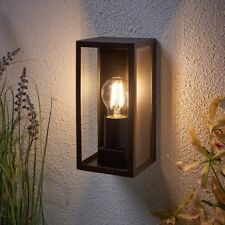 Outdoor wall light for sale  Ireland