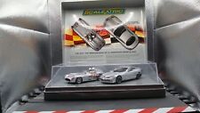 Scalextric slot car for sale  Pembina