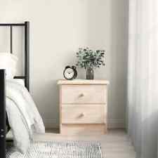 Bedside cabinet alta for sale  Rancho Cucamonga