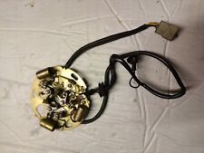 Yamaha XS 750 Ignition for sale  Shipping to South Africa