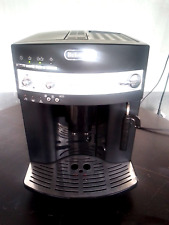 delonghi magnifica for sale  Shipping to Ireland