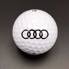 Audi logo golf for sale  Las Vegas