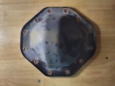 Rear differential cover for sale  Eaton