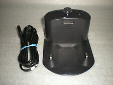 Oem roomba irobot for sale  Boiling Springs