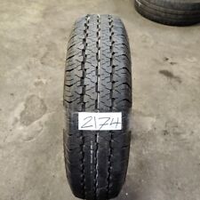 165 r13c lassa for sale  DONCASTER