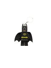 Lego large batman for sale  WATERLOOVILLE