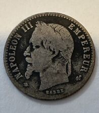 Lot french coins for sale  South Portland