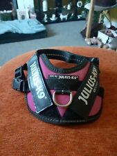 chihuahua puppy harness for sale  SUNDERLAND