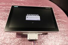 Siemens simatic ipc477e gebraucht kaufen  Enger
