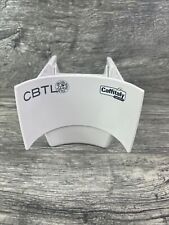 CBTL Caffitaly Capsule Coffee Maker Espresso Machine - REPLACEMENT DRAWER PART for sale  Shipping to South Africa