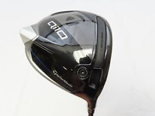 Used 2024 taylormade for sale  USA