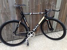 Used, track bicycle frame/with parts for sale  Providence