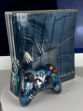 Xbox 360 limited for sale  Shipping to Ireland