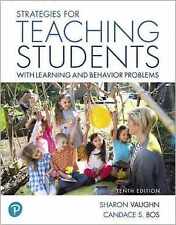 Strategies teaching students for sale  Philadelphia