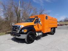 2013 ford 750 for sale  Pearisburg