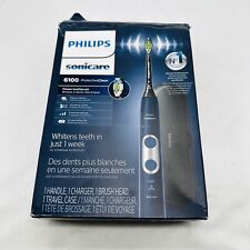 Philips sonicare 6100 for sale  Raleigh