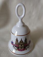 Royal worcester charles for sale  WREXHAM