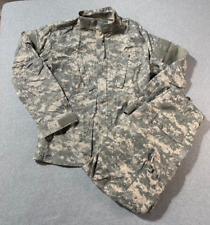 Military set coat for sale  Perryville