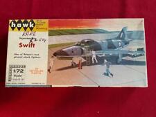 Aircraft model kit for sale  ANDOVER