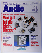 Audio philips 4522 gebraucht kaufen  Suchsdorf, Ottendorf, Quarnbek
