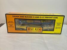 Mth railking love for sale  Royersford