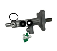 Used, Brake Master Cylinder - New Raybestos MC390765 for sale  Shipping to South Africa